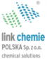 Link Chemie AG