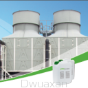 DwuaXan® 103