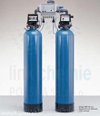 Zmiękczacze wody