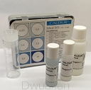 Test do oznaczenia krzemionki SiO2 0,25 do 10 mg/l