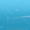 Biocyd DB20